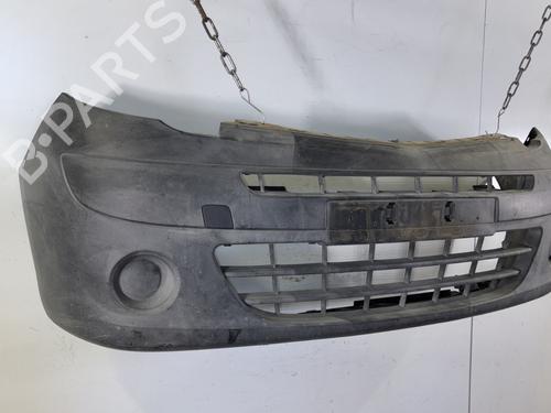 front-bumper-renault-kangoo-grand-kangoo-ii-kw01_-2008-31813691 main image