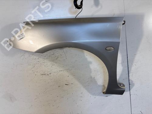 left-front-fenders-peugeot-307-cc-3b-2003-2004-2005-2006-2007-2008-2009-38079692 main image