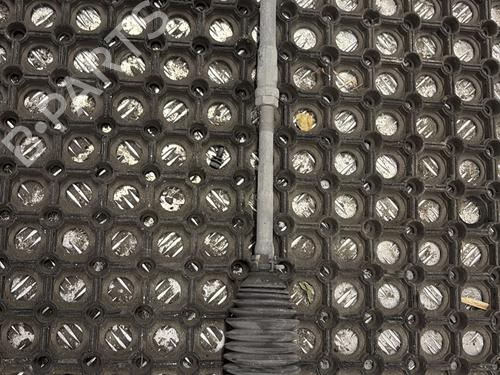 Steering rack CITROËN DS4 (NX_) 1.6 HDi 115 | BP27358303M22 - Image 2
