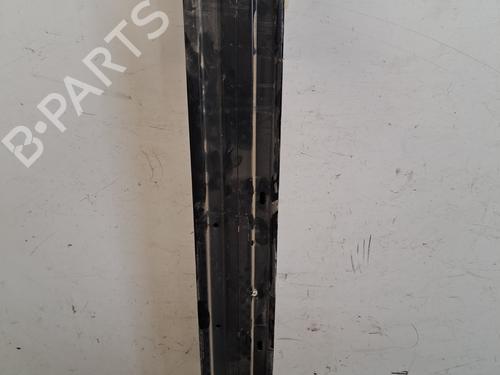 Rear bumper reinforcement RENAULT ARKANA I (LCM_, LDN_) 1.3 TCe 140 (LDN0) | BP29863297C73