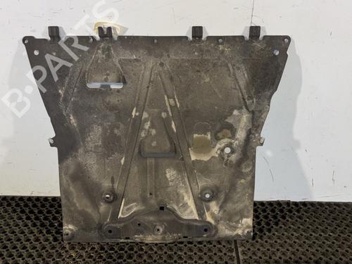 Used Underbody protection RENAULT CAPTUR II (HF_) TCe 90 (HFM6) (91 hp) 32213012