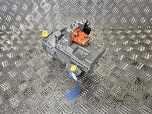 ac-compressor-renault-master-iii-platformchassis-ev-hv-uv-2010-38185848 main image