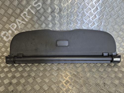 Rear parcel shelf AUDI Q3 (8UB, 8UG) 2.0 TDI quattro | BP30910197C85 - Image 2