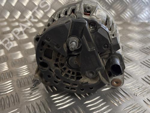 Generator AUDI A3 (8P1) 2.0 TDI 16V | BP29541830M7 