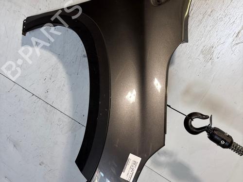 right-front-fenders-peugeot-2008-i-cu_-2013-39077263 main image