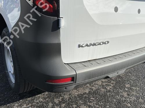 Subframe RENAULT KANGOO III Box Body/MPV 1.5 Blue dCi 95 (FJAB) | BP30812987M9 - Image 12