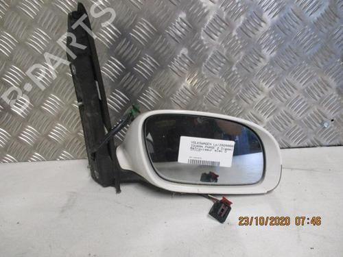 Used Right mirror VW TOURAN (1T1, 1T2) 1.9 TDI (105 hp) 20348892