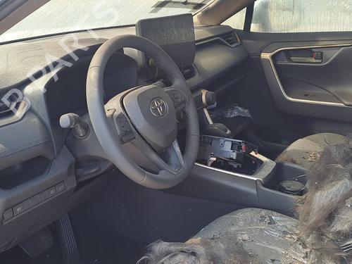 Engine TOYOTA RAV 4 V (_A5_, _H5_) 2.5 Hybrid (AXAH52) | BP33705926M1 - Image 18