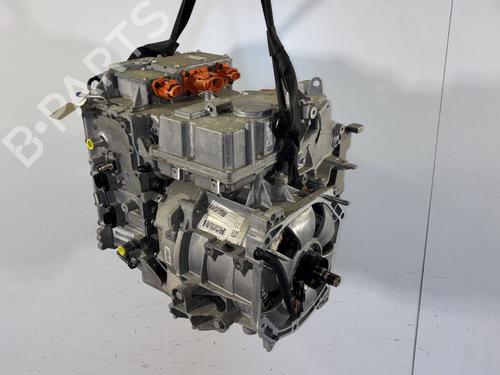 Engine SMART FORFOUR Hatchback (453) electric drive (453.091) | BP31343413M1 - Image 8
