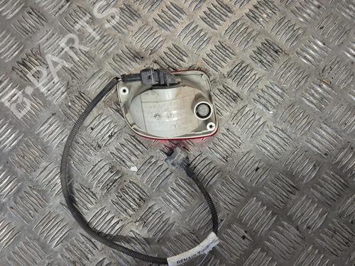 rear-bumper-left-light-renault-kangoo-grand-kangoo-ii-kw01_-2008-36470231 main image