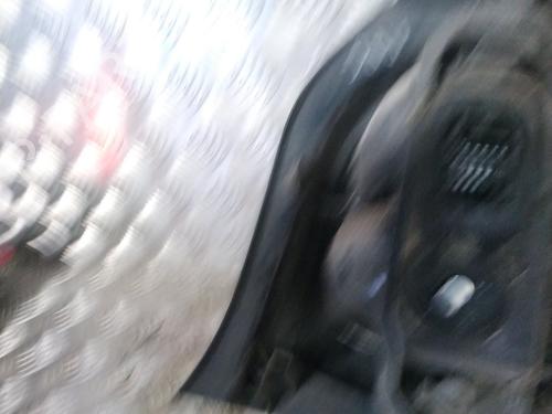 Used Left taillight Left taillight RENAULT TWINGO II (CN0_) 1.2 (CN0D) (58 hp) 32024385 32024385