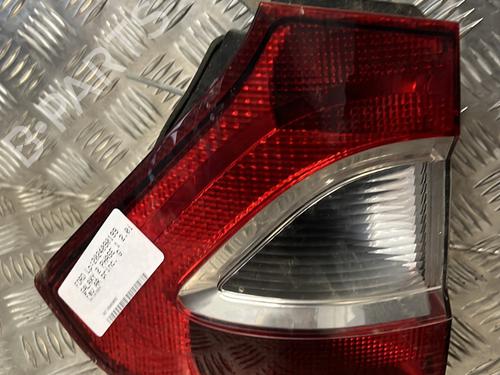 left-taillight-ford-galaxy-ii-wa6-2006-2007-2008-2009-2010-2011-2012-2013-2014-2015-37735544 main image