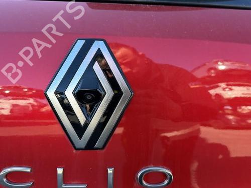 Engine RENAULT CLIO V (B7_) 1.0 SCe 65 (B7MG) | BP22096973M1 - Image 10