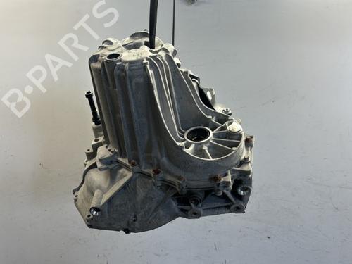 Gearbox RENAULT CLIO V (B7_) 1.0 SCe 65 (B7MG) | BP22096463M3 - Image 3
