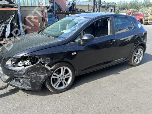 Engine SEAT IBIZA IV (6J5, 6P1) 1.4 | BP29402882M1 - Image 10