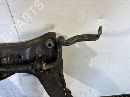Used Subframe Subframe NISSAN NV200 Van e-NV (ME0N) (109 hp) 29993730 29993730