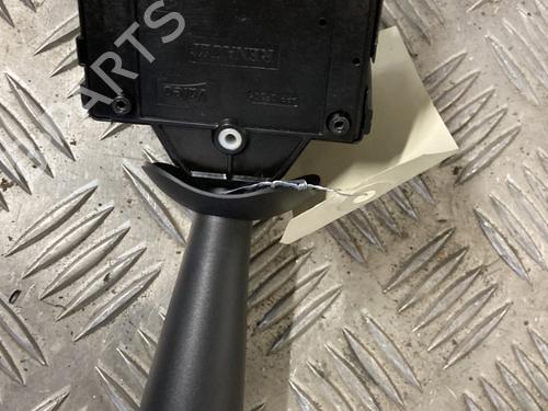 Steering column stalk DACIA SANDERO II TCe 90 (B8M1, B8MA, B8AC) | BP33705952I23 - Image 3