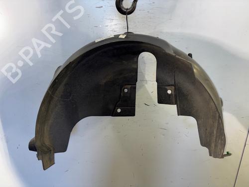 wheel-arch-renault-clio-v-b7_-2019-30948207 main image