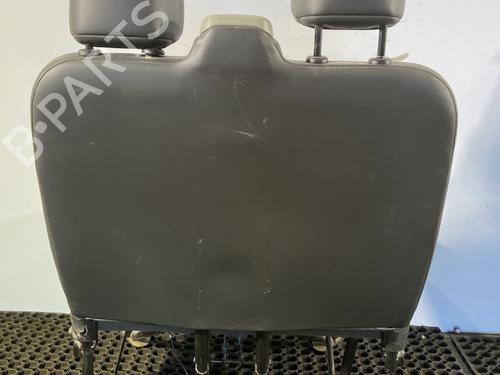 Right front seat RENAULT TRAFIC II Van (FL) 1.9 dCi 80 (FL0B) | BP31194886C16 - Image 4