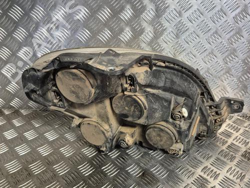 Used Left headlight Left headlight 38922415 38922415