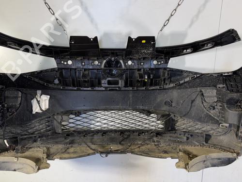 BP32527364C7 main image