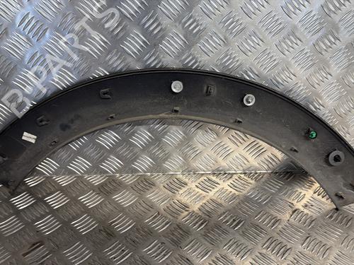rear-left-wheel-arch-trim-citroen-c3-iii-sx-2016-26523077 main image