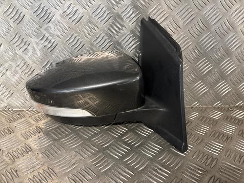 Bakspejl Højre FORD KUGA II (DM2) 1.5 EcoBoost E85 | BP34453563C27 - Image 2