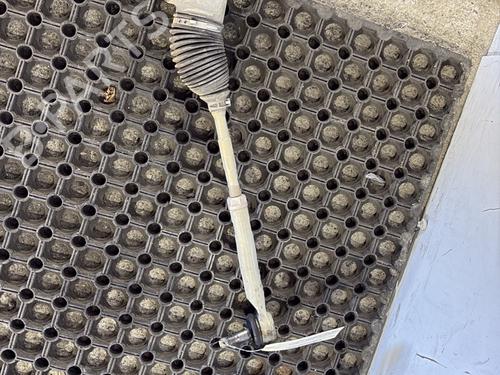 Used Steering rack Steering rack TOYOTA C-HR (_X1_) 1.8 Hybrid (ZYX10_, ZYX11_, ZYX10R, ZYX11R) (122 hp) 31307232 31307232