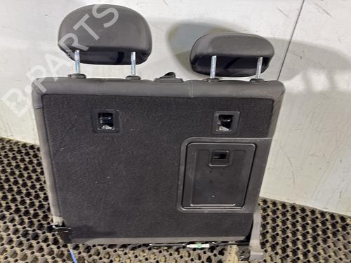 Seats set MASERATI LEVANTE SUV (M161) 3.0 D Q4 | BP33729210C78 - Image 46