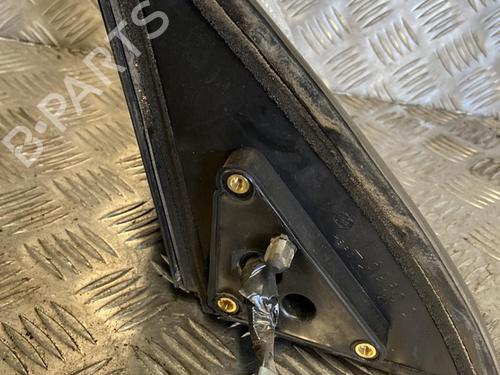 Retrovisor izquierdo TOYOTA RAV 4 II (_A2_) 2.0 4WD (ACA21, ACA20) (150 hp) 22095144
