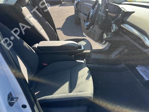 Venstre baglygte RENAULT SCENIC E-TECH PHASE I EV87 | BP29705694C34  - Image 7