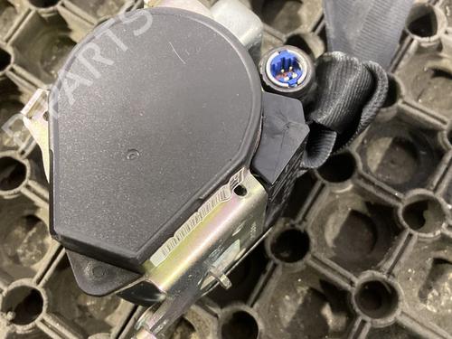 Dashboard RENAULT CLIO IV (BH_) 1.5 dCi 90 | BP33849257C46  - Image 14