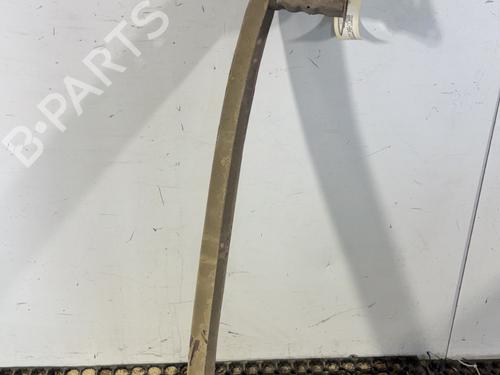 rear-bumper-reinforcement-peugeot-2008-i-cu_-2013-32021790 main image