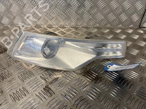 Used Right front fog light Right front fog light CITROËN C5 III Break (RW_) 2.7 HDi (204 hp) 38721770 38721770