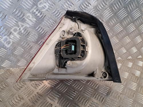 Right taillight VW GOLF V (1K1) 1.9 TDI | BP27236450C35 - Image 3