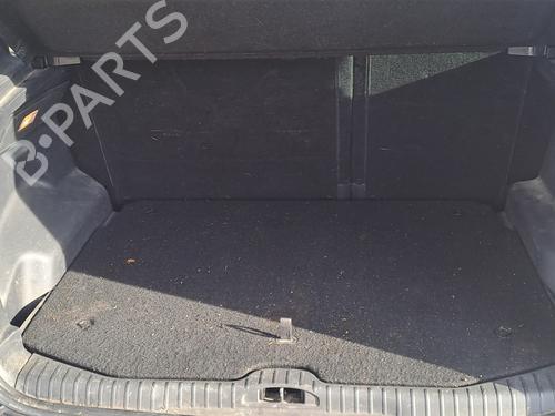 Right headlight CITROËN C3 Picasso (SH_) 1.2 THP 110 (SHHNZ6) | BP31669143C29 - Image 12