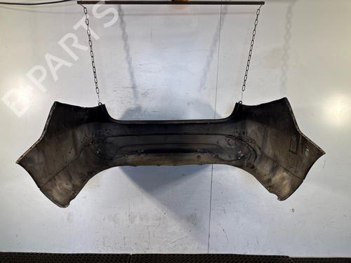 rear-bumper-renault-fluence-l3_-2010-39487623 main image