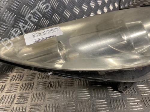 Right headlight PEUGEOT 307 Break (3E) | BP33565940C29 - Image 3