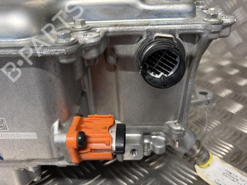 Other DACIA JOGGER (RK_) 1.6 HYBRID 140 (RKN8) | BP30936539O1 - Image 6