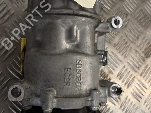 ac-compressor-citroen-c4-ii-nc_-2009-31290604 main image
