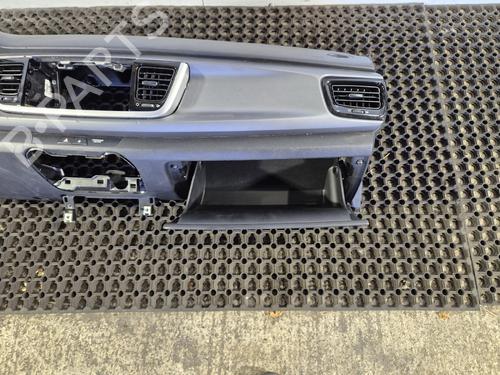 Dashboard KIA RIO IV (YB, SC, FB) 1.0 T-GDI 100 | BP36654774C46 - Image 5
