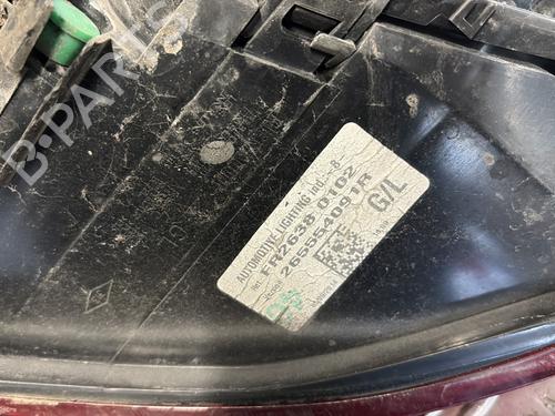 left-taillight-renault-clio-iv-bh_-2012-2013-2014-2015-2016-2017-2018-2019-2020-2021-33235124 main image