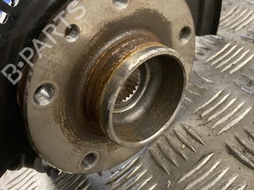 right-front-steering-knuckle-renault-captur-ii-hf_-2020-37735139 main image
