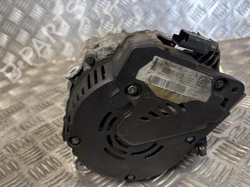 alternator-peugeot-2008-i-cu_-2013-32021791 main image