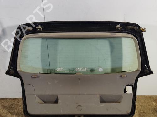 Tailgate VW GOLF V (1K1) 1.9 TDI | BP26462017C6 