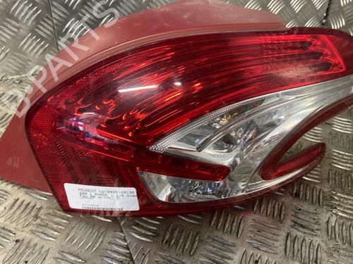 right-taillight-peugeot-208-i-ca_-cc_-2012-2013-2014-2015-2016-2017-2018-2019-2020-2021-32413064 main image