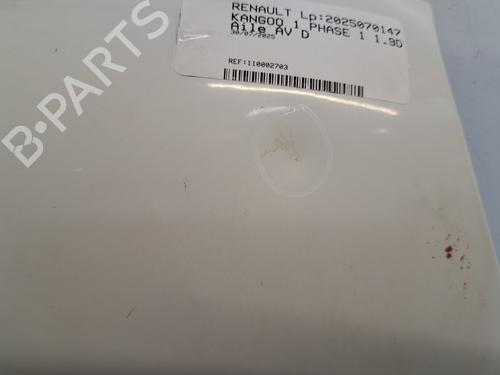 right-front-fenders-renault-kangoo-kc01_-1997-27713744 main image