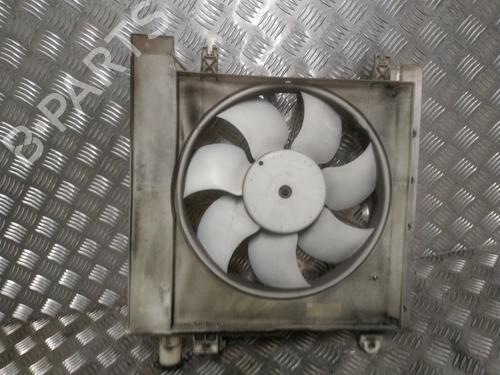 BP32189978M35 main image