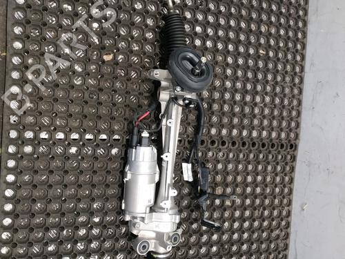 Used Steering rack Steering rack 37735011 37735011