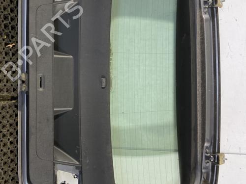 Tailgate VW GOLF VI (5K1) 1.4 TSI | BP30936540C6